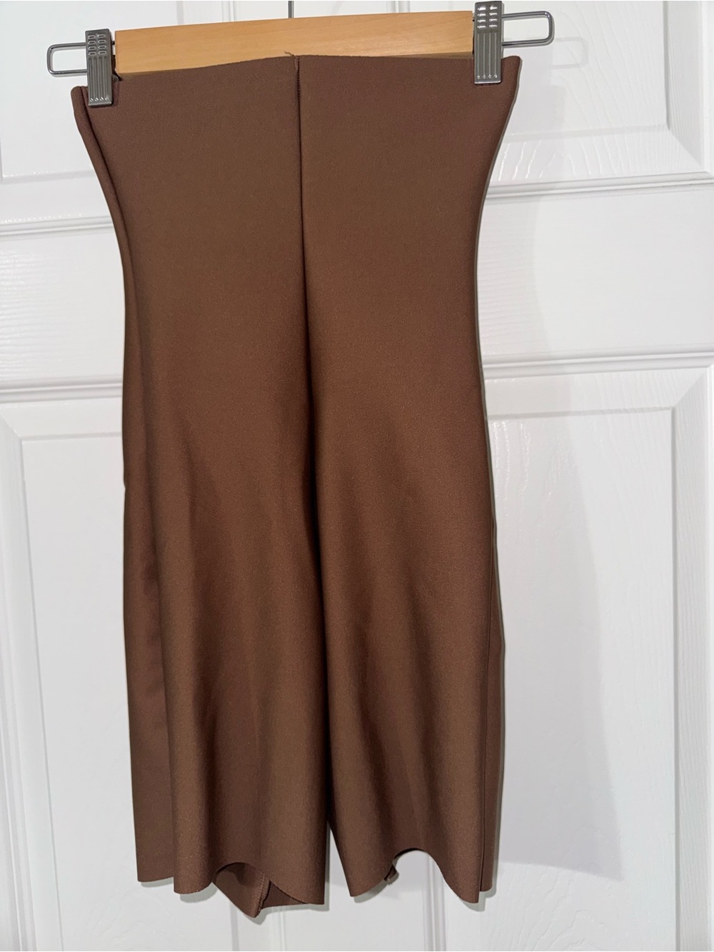 SKIMS Body Collection Shapewear